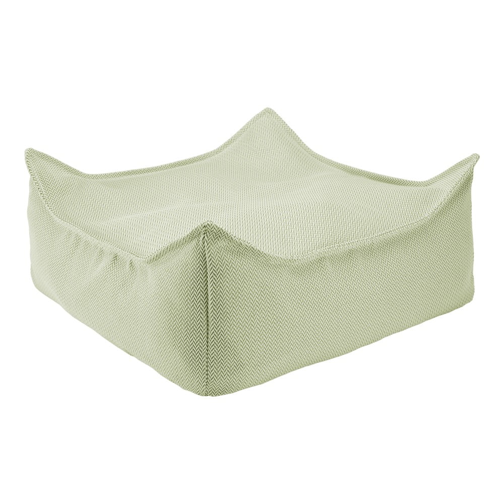 Gyerek kerti ülőzsák Outdoor – Wigiwama