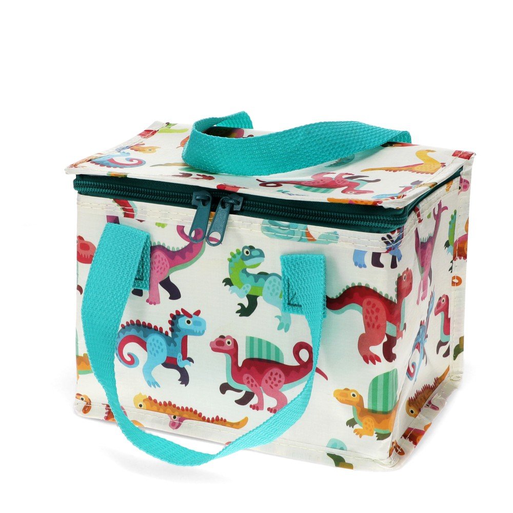 Hűtőtáska Baby Dinos – Rex London