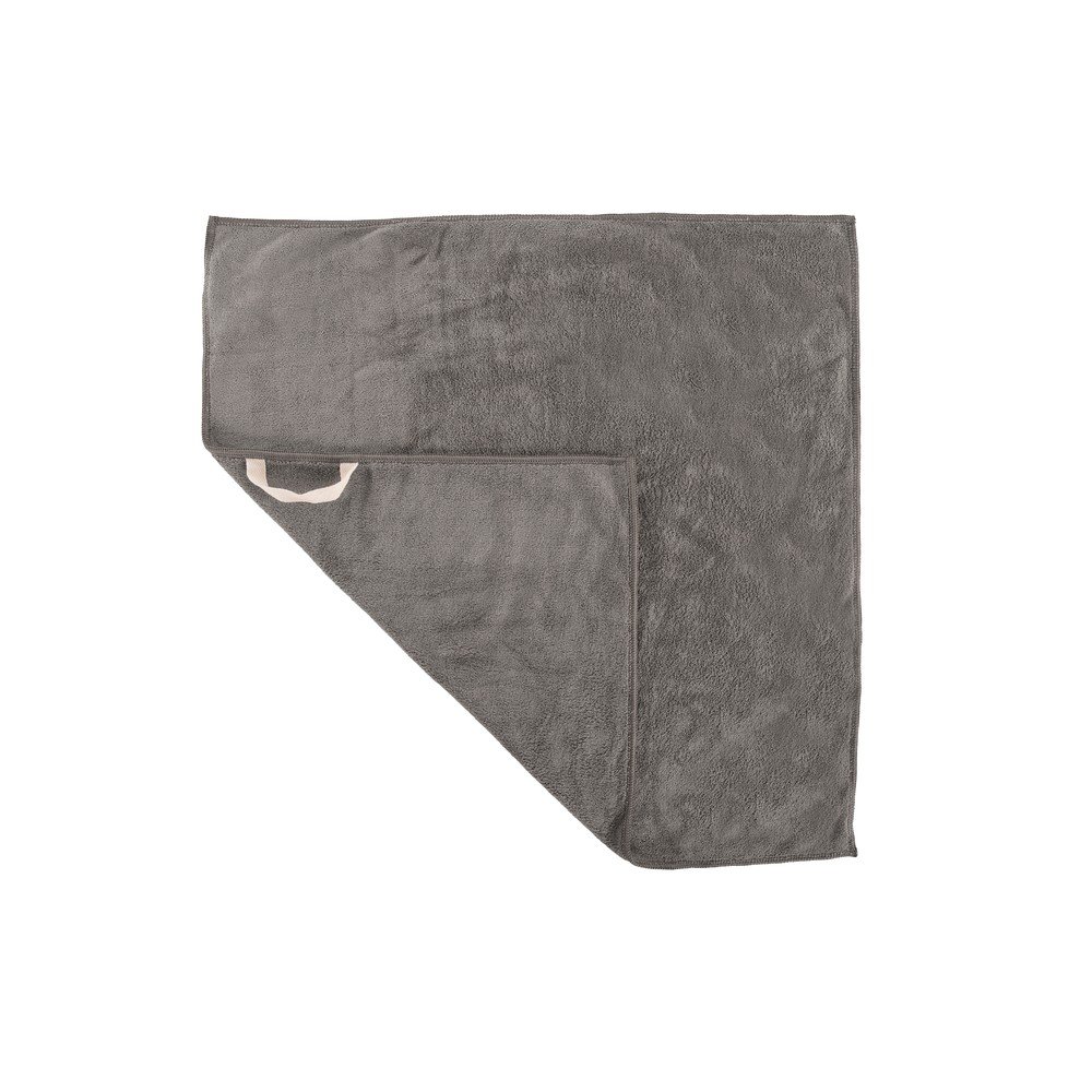 Konyharuha szett 2 db-os 50x50 cm Essentials – Tiseco Home Studio
