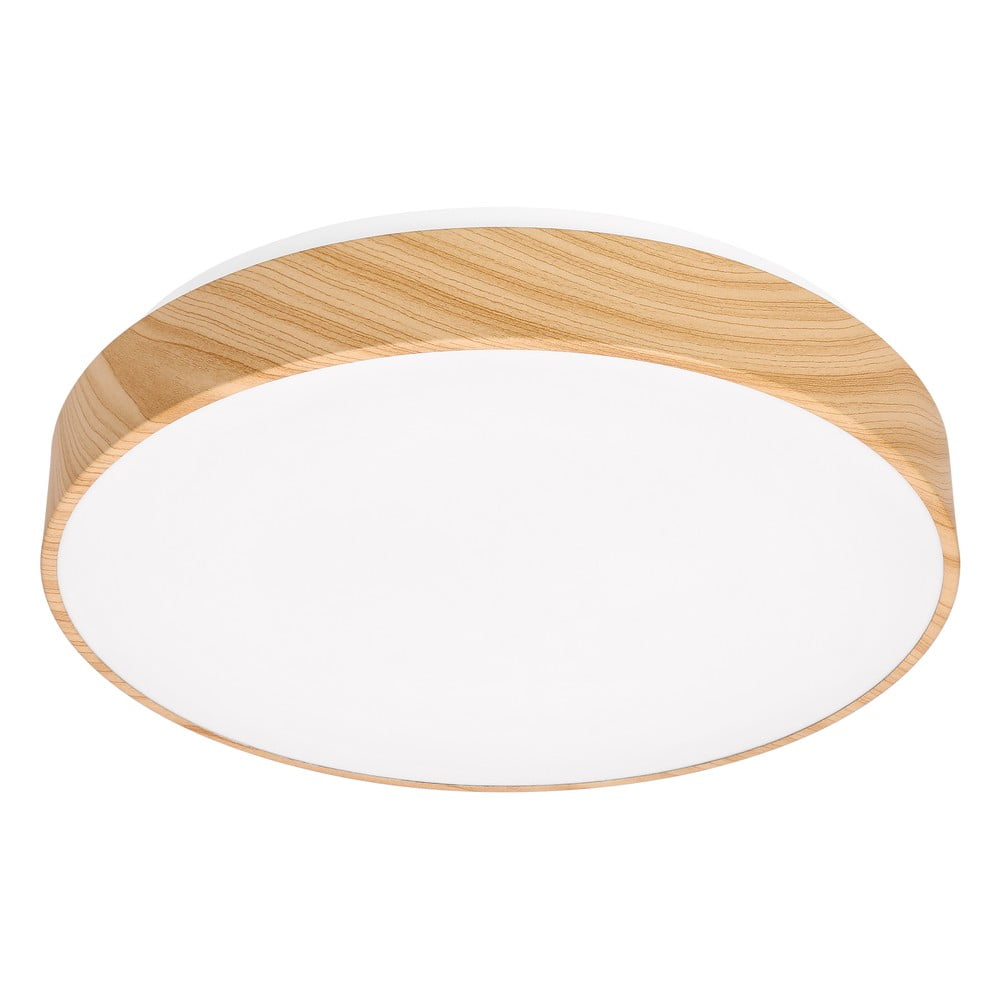 LED mennyezeti lámpa Figaro – Candellux Lighting