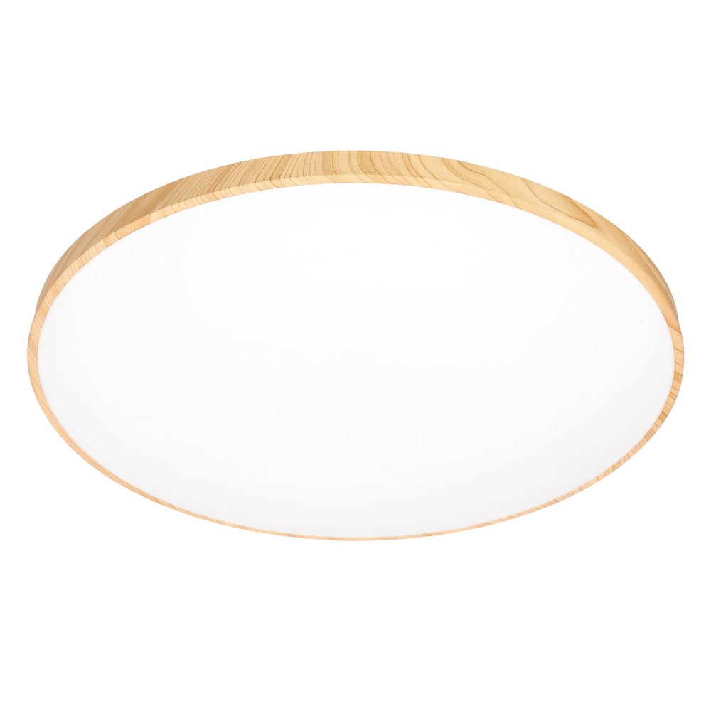 LED mennyezeti lámpa Tens – Candellux Lighting