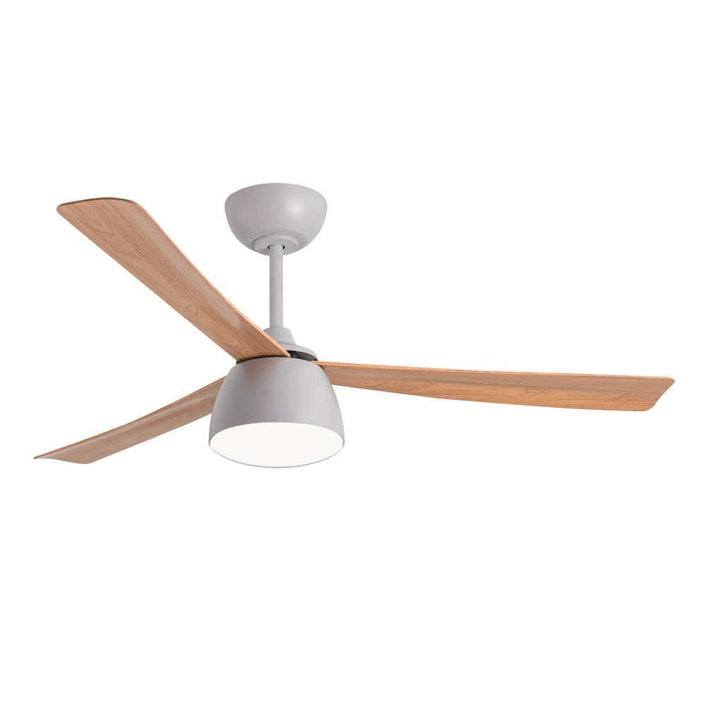 LED okos mennyezeti lámpa 35 W Fungo – SULION
