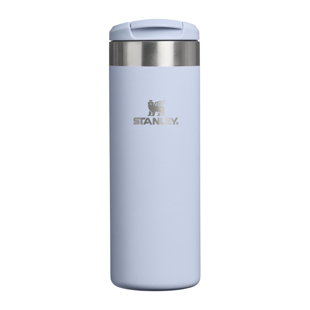 Lila termobögre 470 ml AeroLight Transit Mug – Stanley