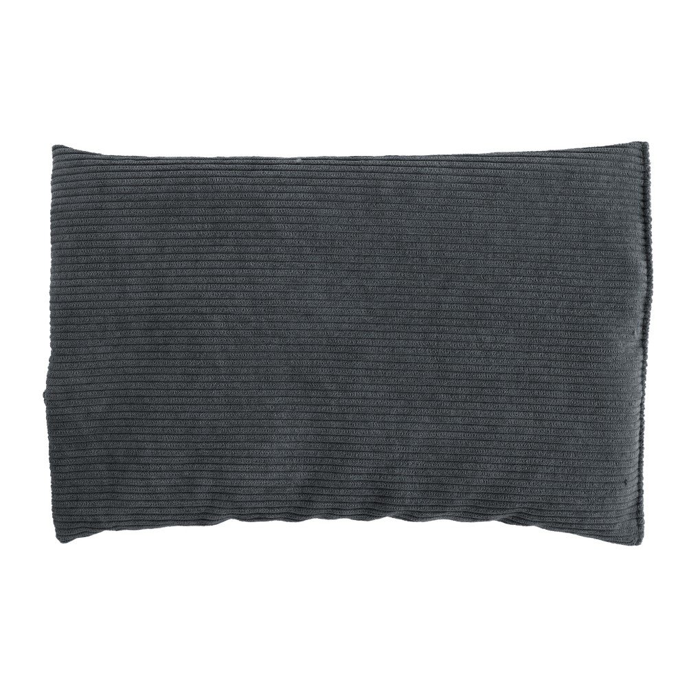 Melegítő párna levendula töltettel 20x30 cm Warmers – Tiseco Home Studio