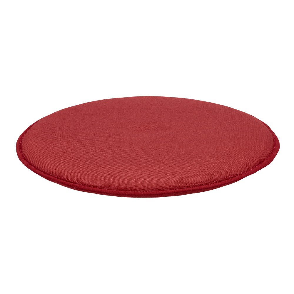 Székpárna 33x33 cm Disc – Zone