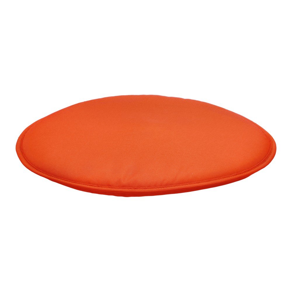 Székpárna 33x33 cm Disc – Zone