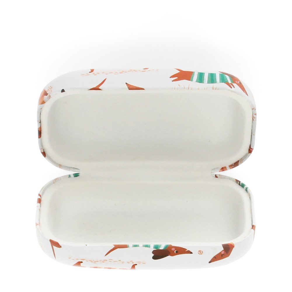 Tok Sausage Dog – Rex London
