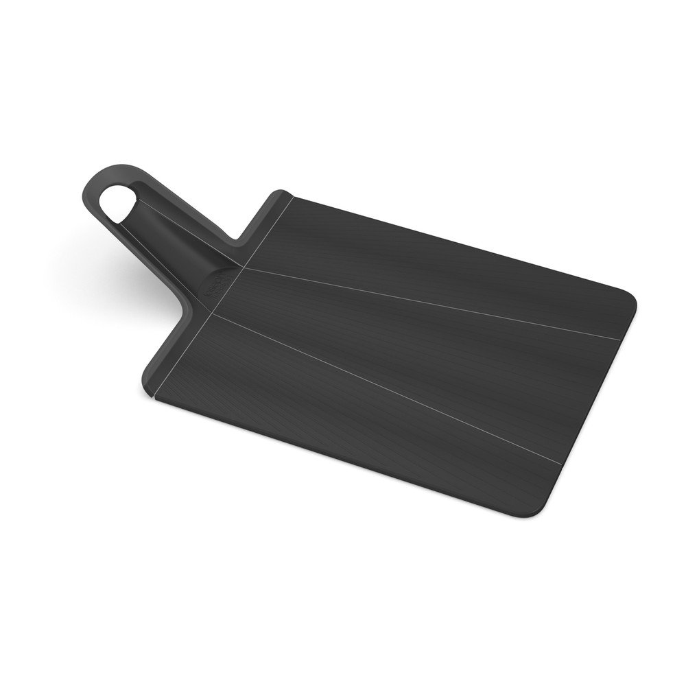 Vágódeszka 21x38 cm Chop2Pot – Joseph Joseph