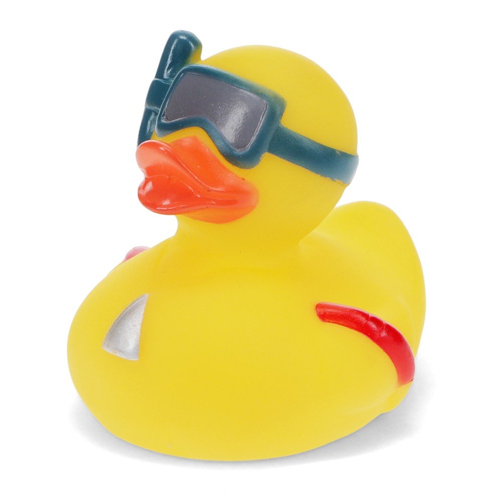 Vízi játék Duck – Rex London