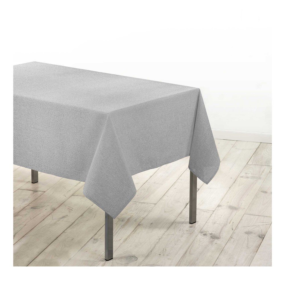 Asztalterítő 140x240 cm Strass – douceur d'intérieur