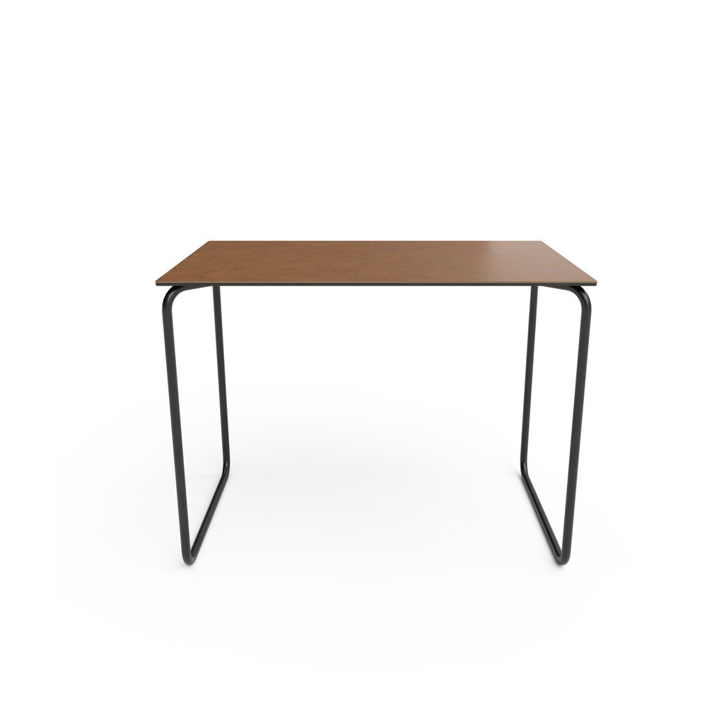 Barna pad Bull – LIND DNA