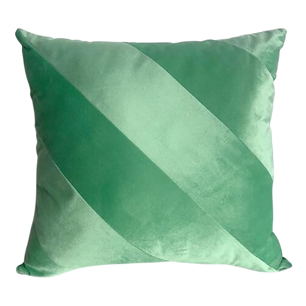 Bársony díszpárna 45x45 cm Tono  – PT LIVING