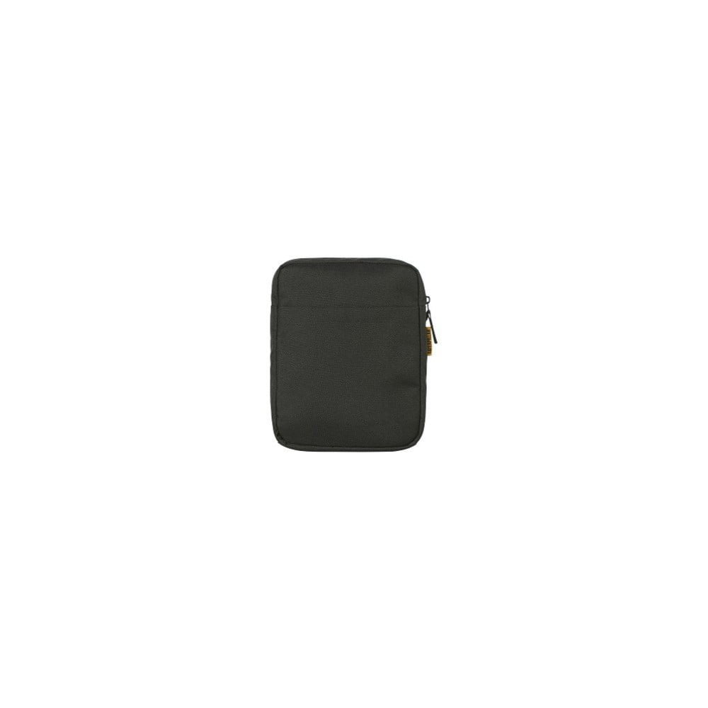 Crossbody táska The Project – Caterpillar