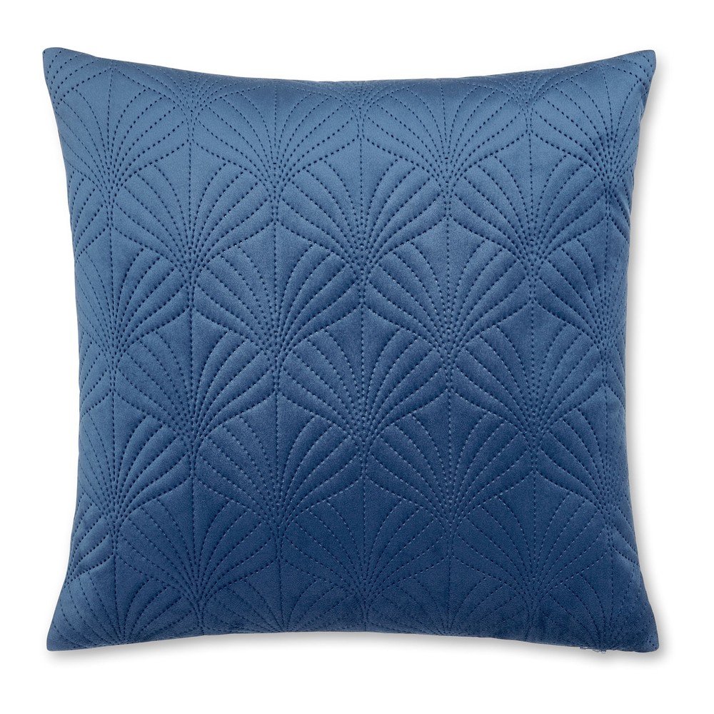 Díszpárna 45x45 cm Art Deco Pearl – Catherine Lansfield
