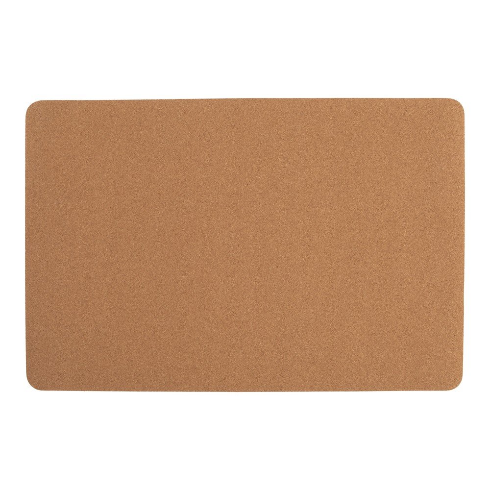 Gumi tányéralátét 30x45 cm Otis – ZicZac