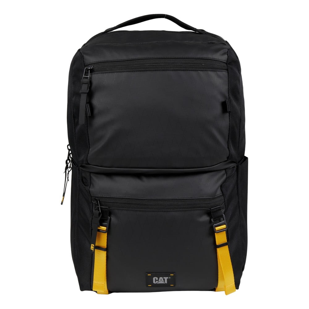 Hátitáska Signature Utility X – Caterpillar