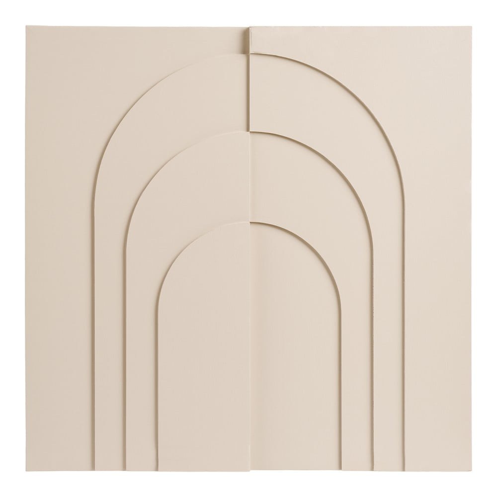Kép 60x60 cm Ina – House Nordic