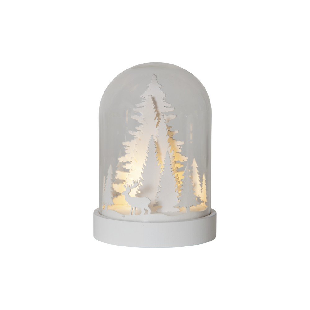 Kupol Tree LED dekoráció