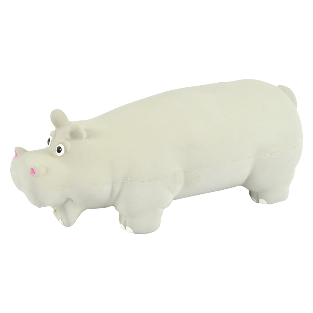 Kutyajáték Hippo – Love Story