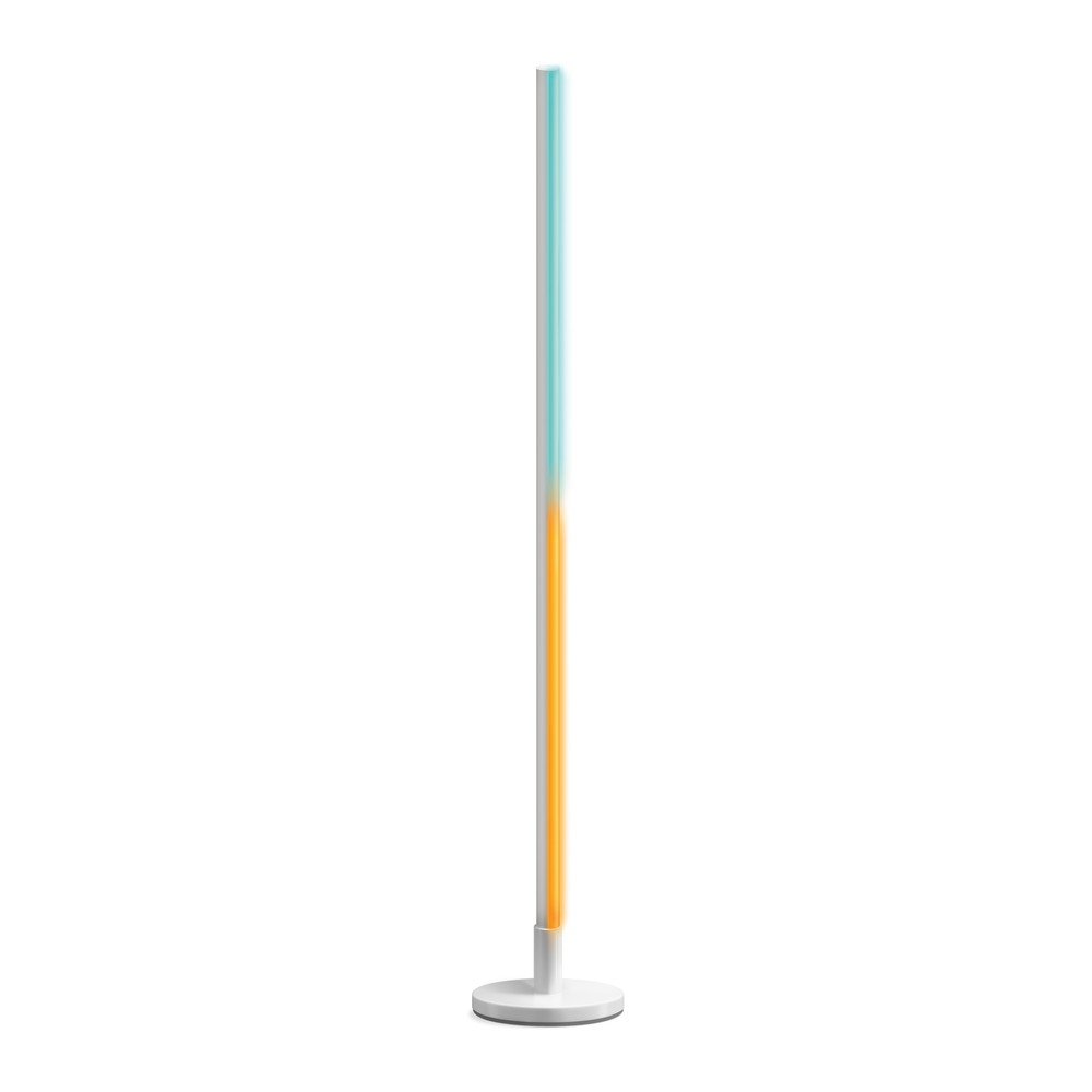 LED okos állólámpa 12 W – WiZ