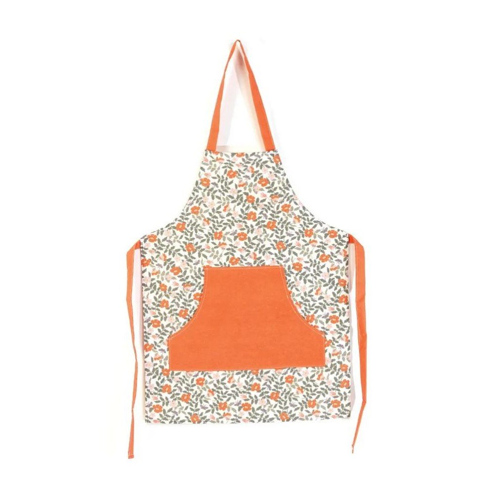 Len kötény – Mila Home