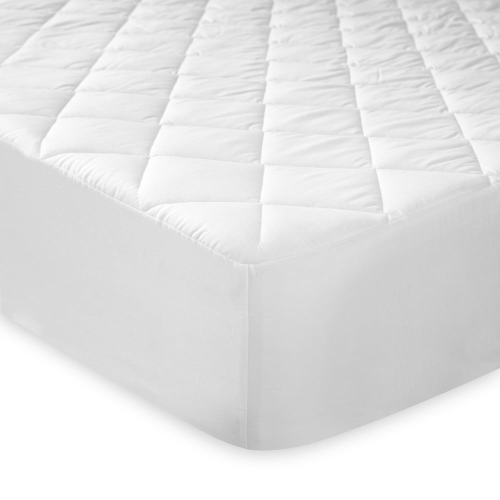 Matracvédő 180x200 cm Temperature Controlling TENCEL™ – Bianca