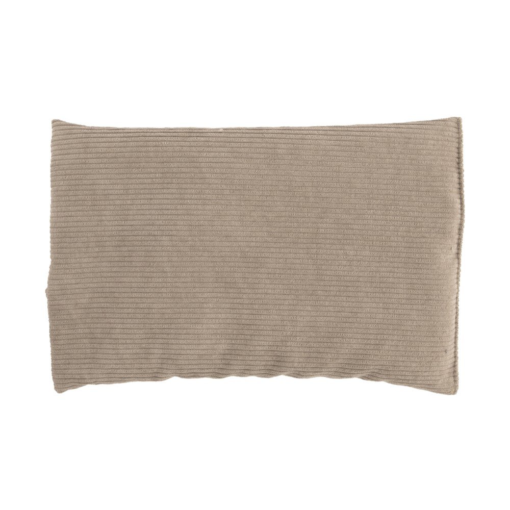Melegítő párna levendula töltettel 20x30 cm Warmers – Tiseco Home Studio