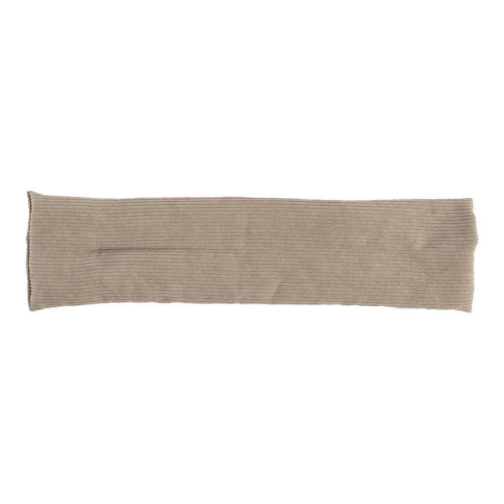 Melegítő párna levendula töltettel 45x12 cm Warmers – Tiseco Home Studio