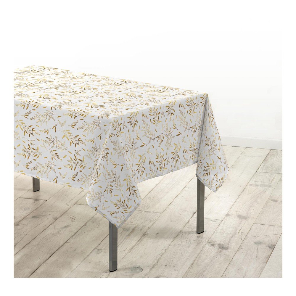 Mikroszálas asztalterítő 140x240 cm Naëlle – douceur d'intérieur