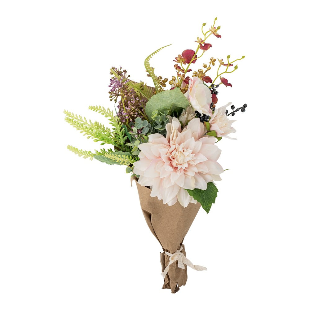 Művirág (magasság 45 cm) Splendor – Bloomingville