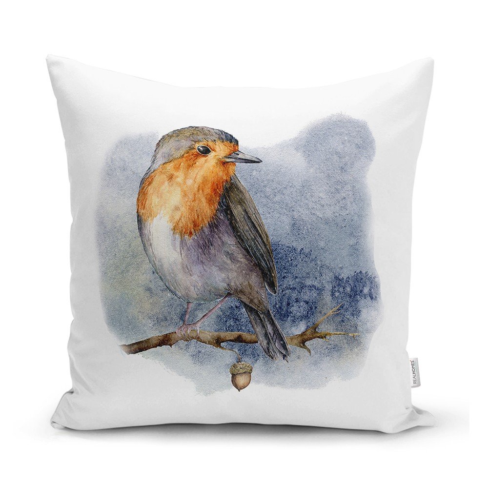 Párnahuzat 43x43 cm – Mila Home