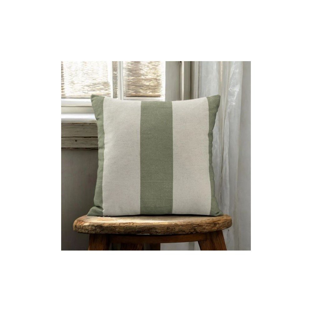 Párnahuzat 45x45 cm – Mila Home