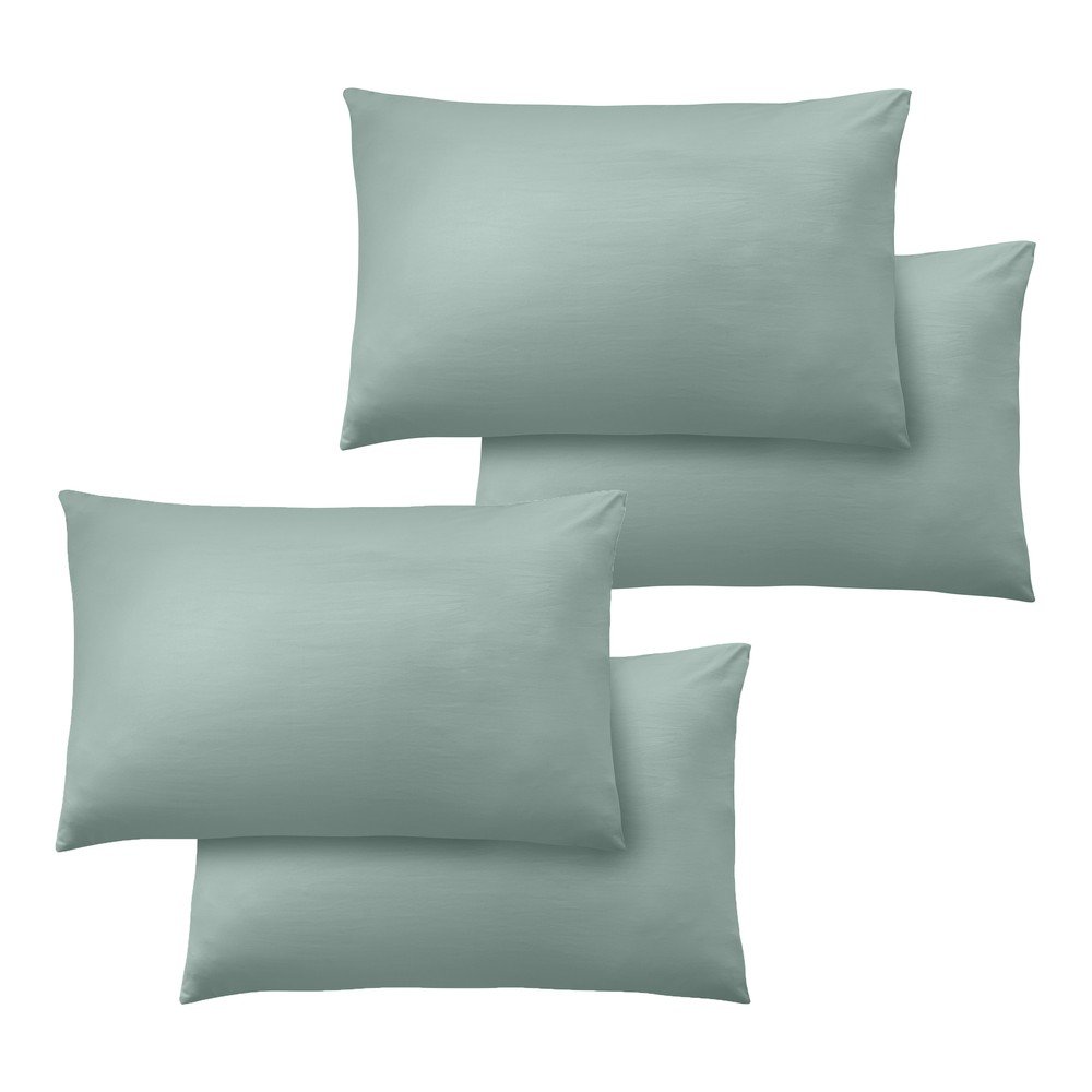 Párnahuzat szett 4 db-os 75x50 cm So Soft Non-Iron – Catherine Lansfield
