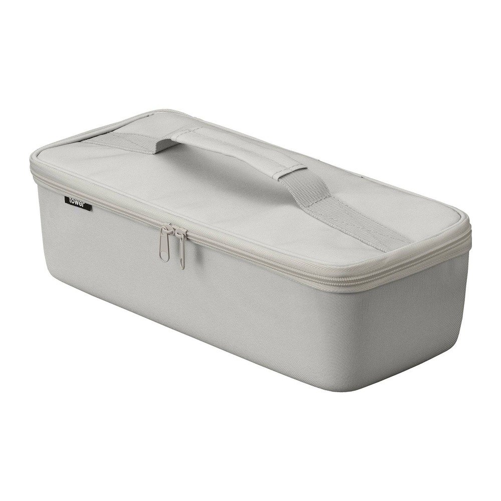 Rendszerező utazáshoz Tower – YAMAZAKI