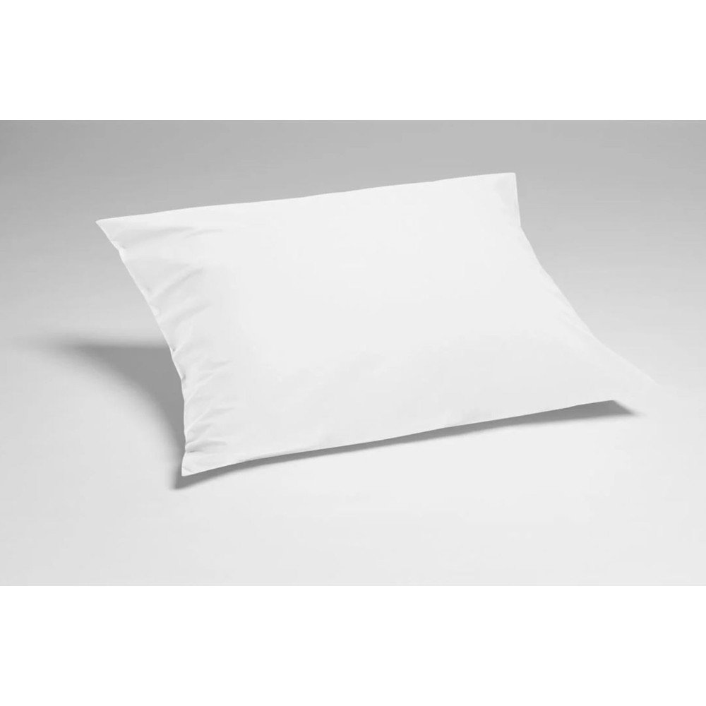 Renforcé pamut párnahuzat 70x90 cm Ranforce – Mila Home Luxury