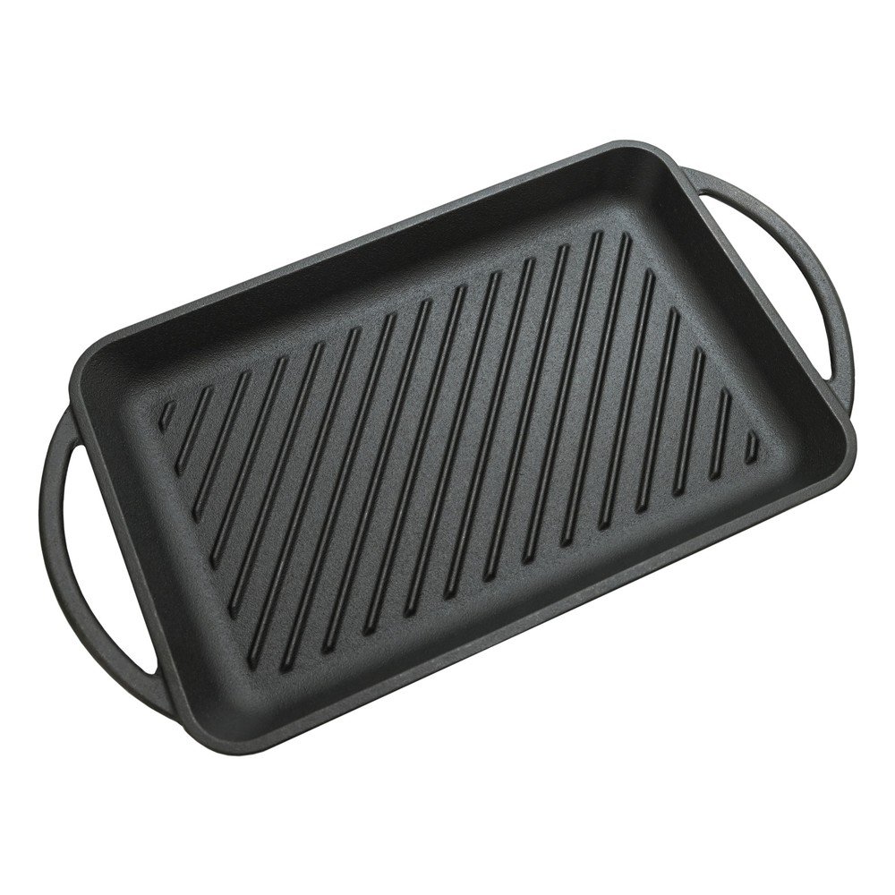 Serpenyő grillsütőre – Cattara