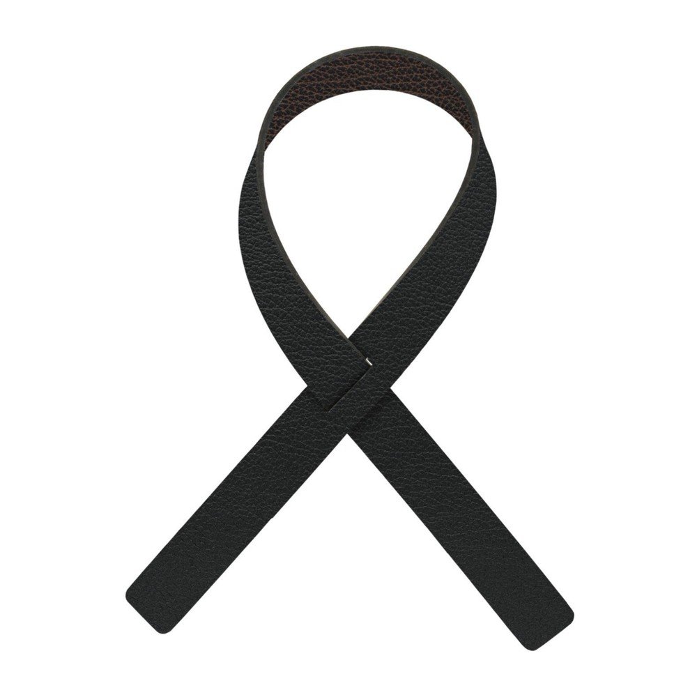 Szalvétatartó Bull – LIND DNA