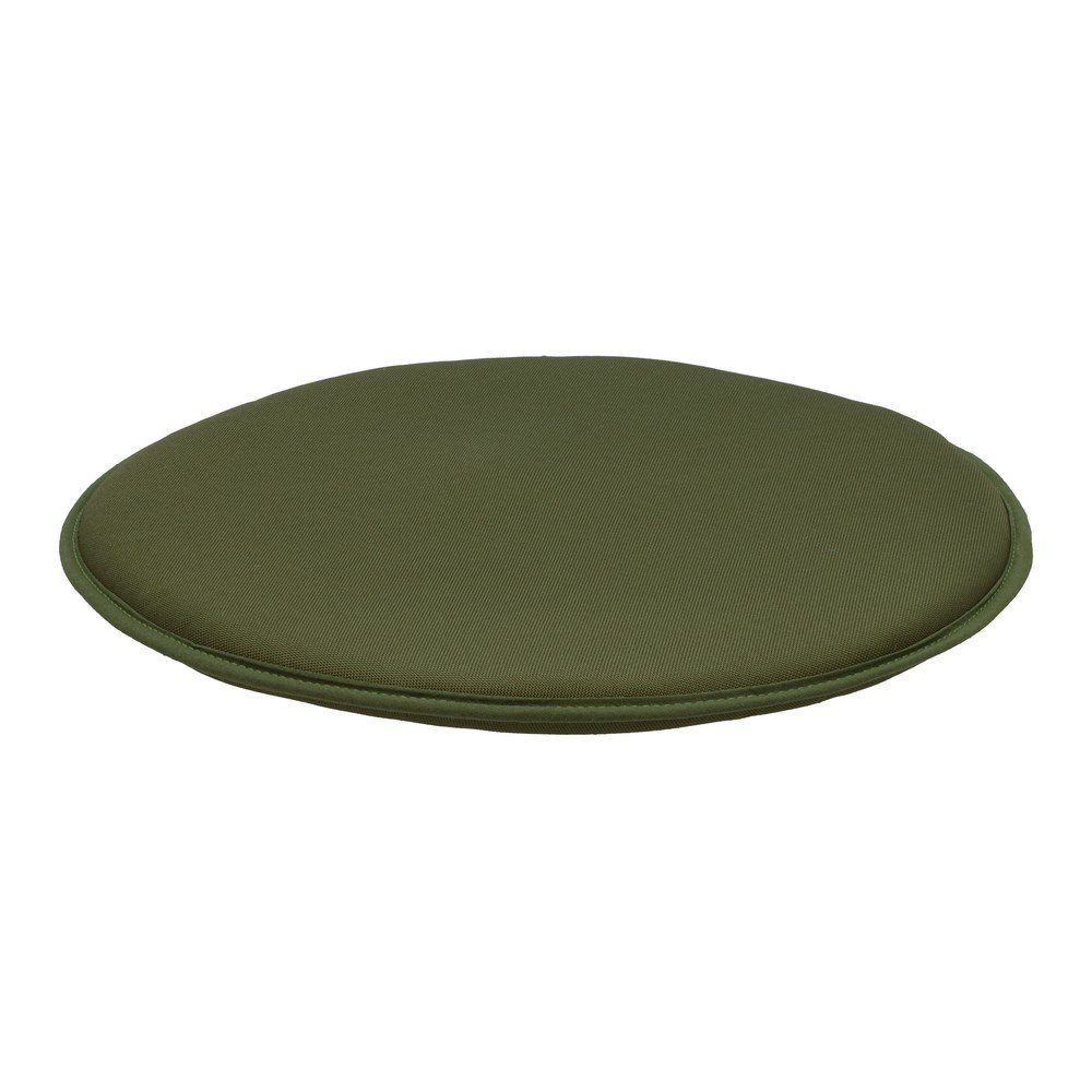 Székpárna 33x33 cm Disc – Zone