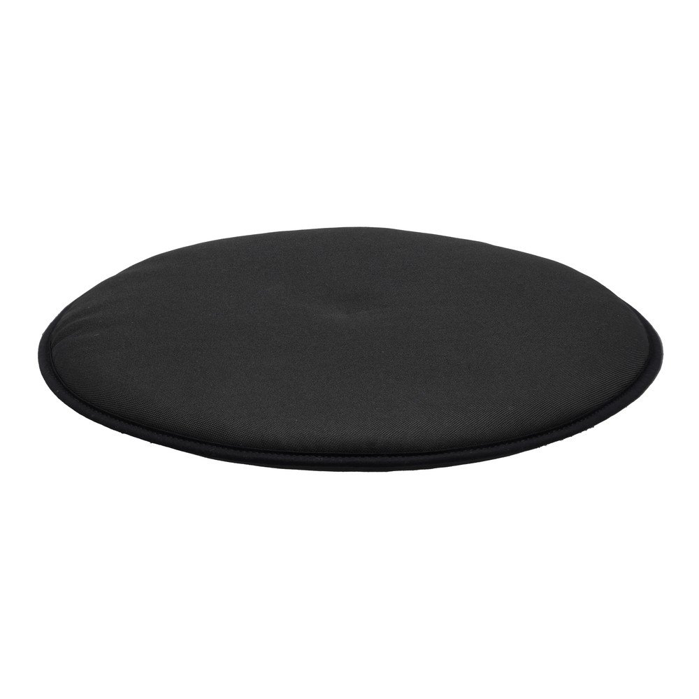 Székpárna 33x33 cm Disc – Zone