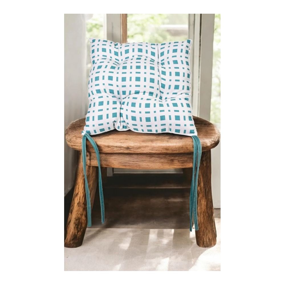 Székpárna 40x40 cm – Mila Home