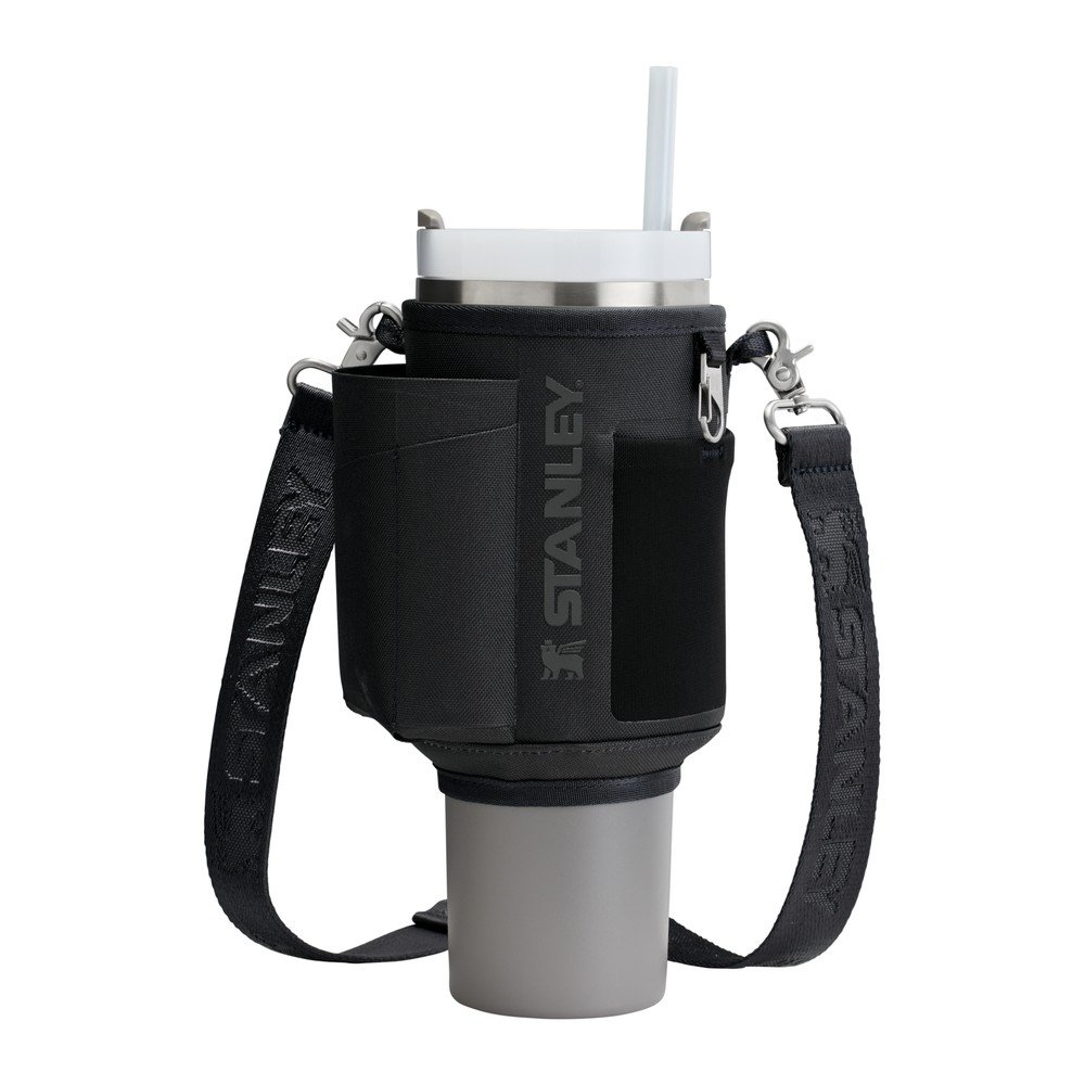 Termosz tartó All-Day Quencher Carry-All – Stanley