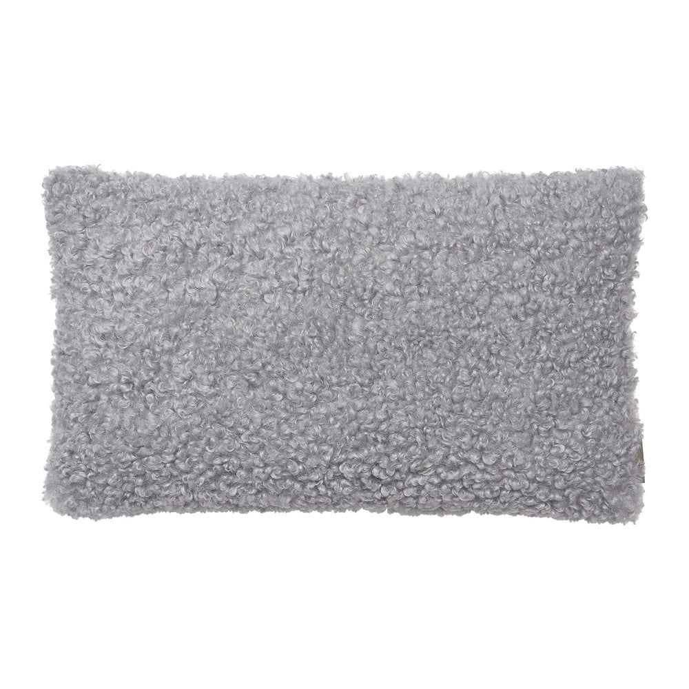 Buklé párnahuzat 30x50 cm Teddy – Blomus