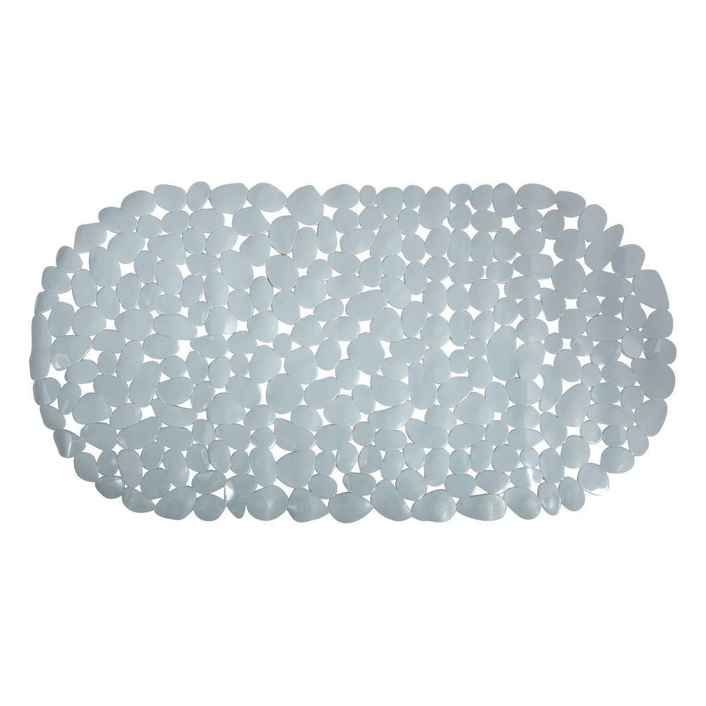 Csúszásgátló alátét fürdőkádba 35x68 cm Galets – MSV