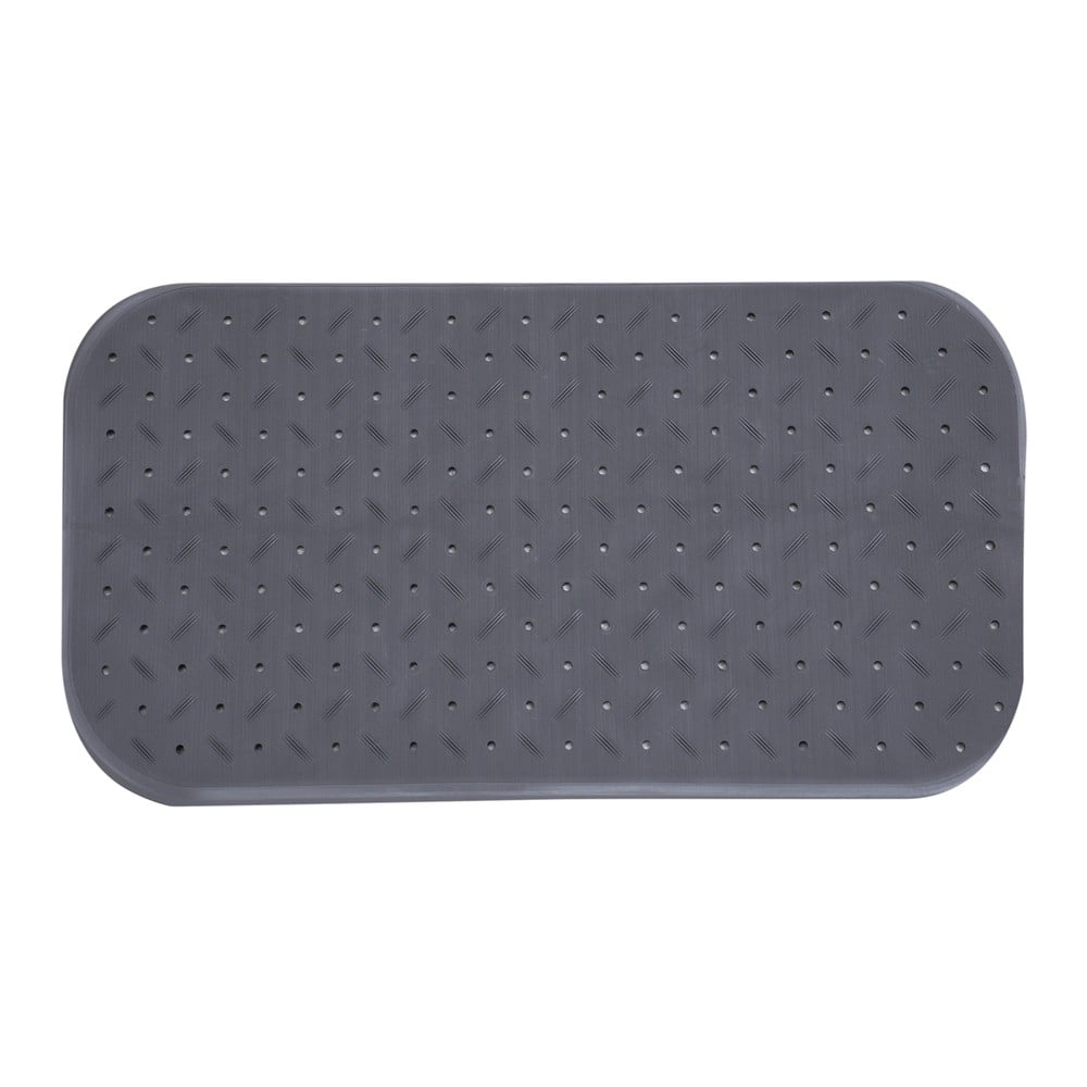 Csúszásgátló alátét fürdőkádba 36x76 cm Class Premium – MSV
