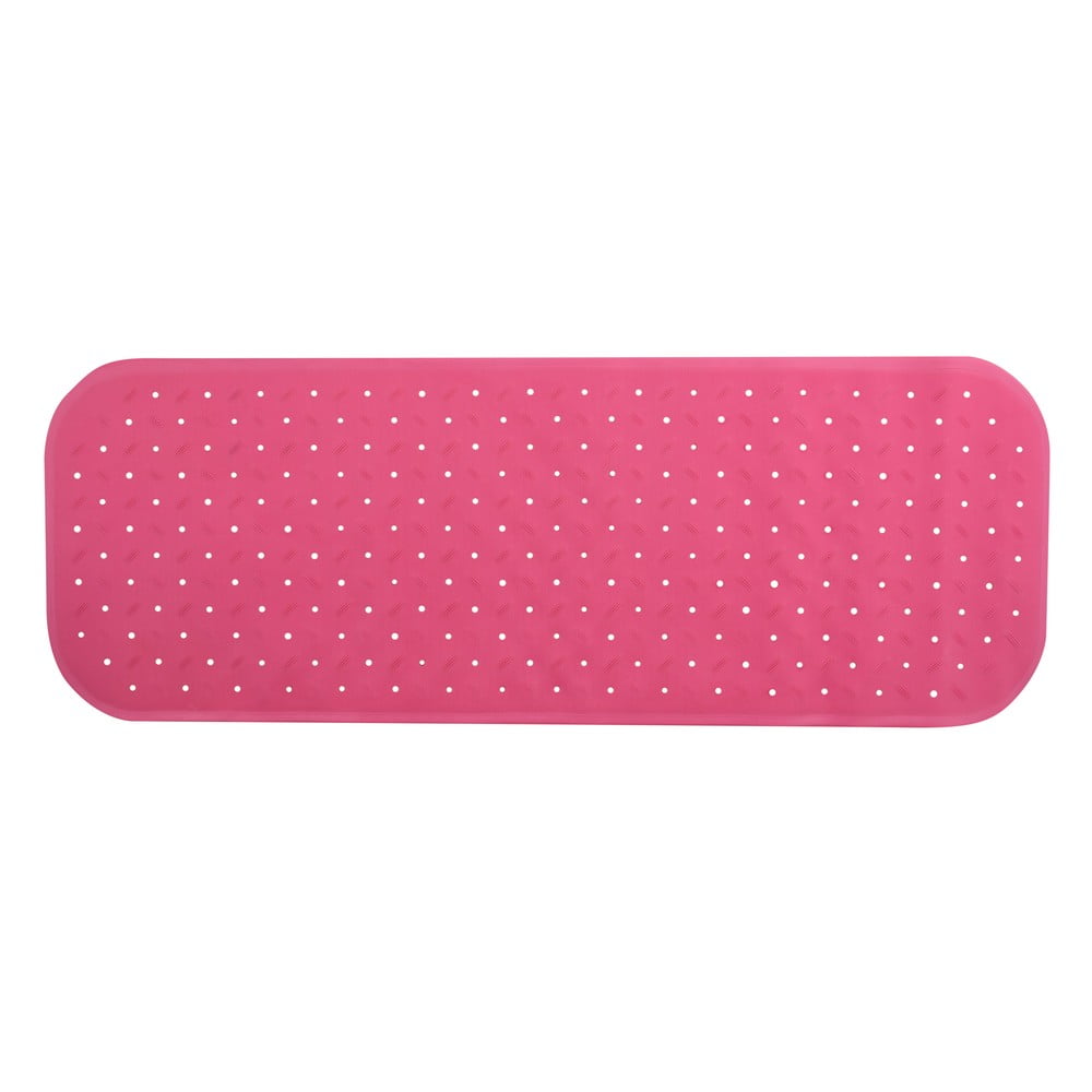 Csúszásgátló alátét fürdőkádba 36x97 cm Class Premium – MSV