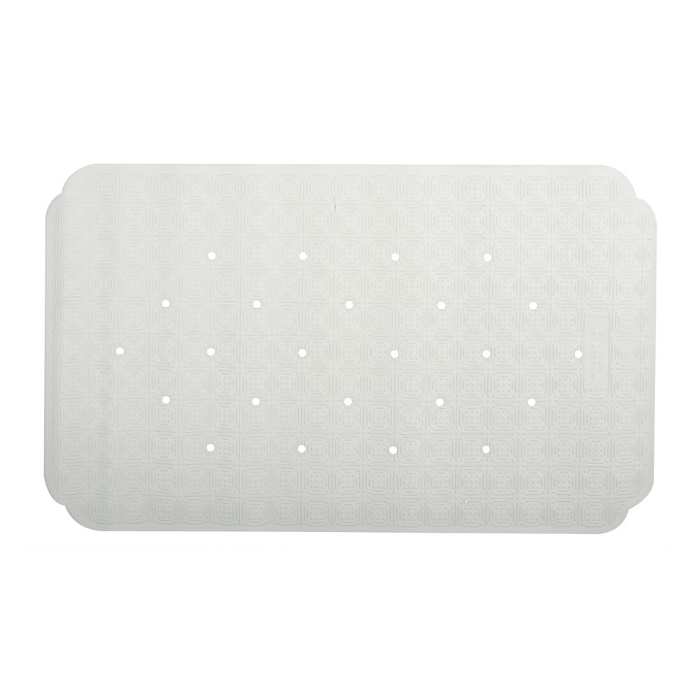 Csúszásgátló alátét fürdőkádba 40x70 cm Ruby – Spirella