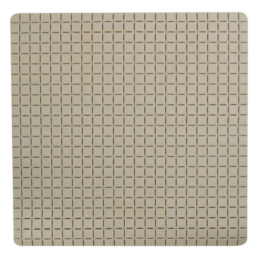 Csúszásgátló alátét zuhanyfülkébe 54x54 cm Quadro Premium – MSV