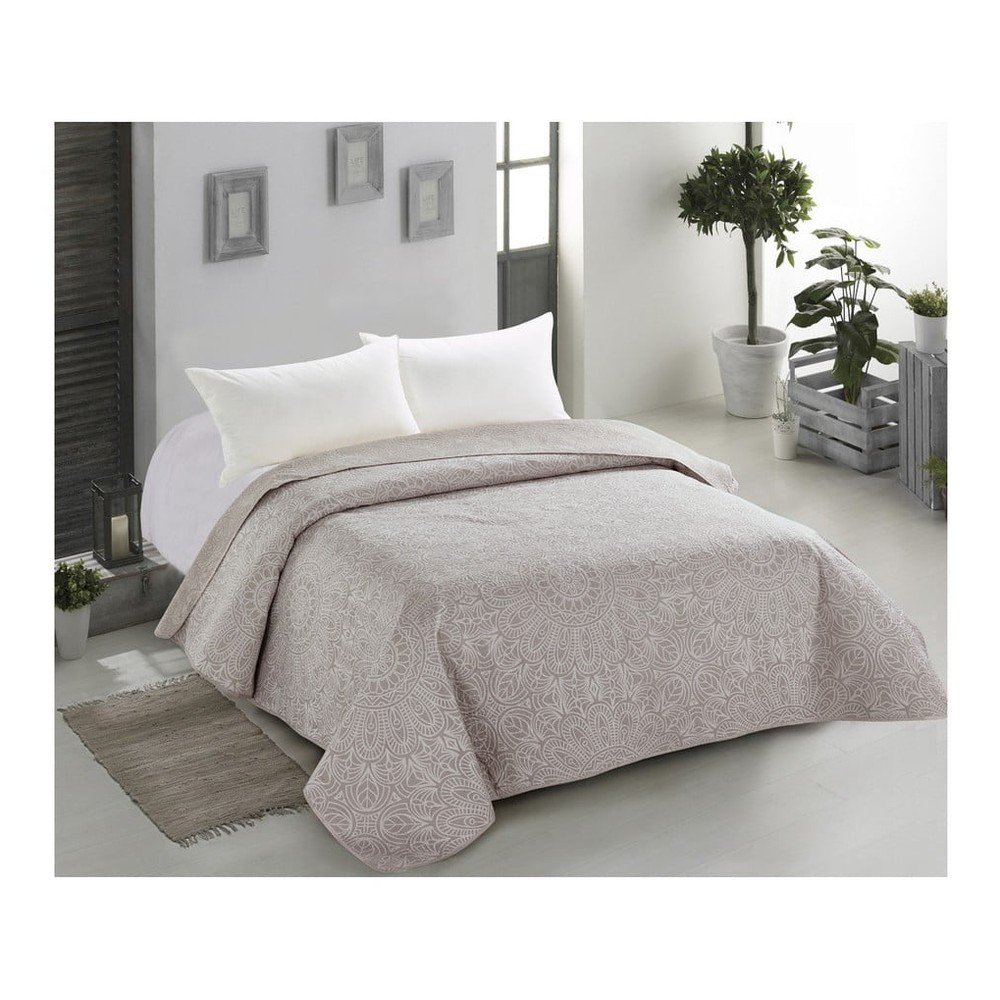 Decor kétszemélyes ágyneműhuzat