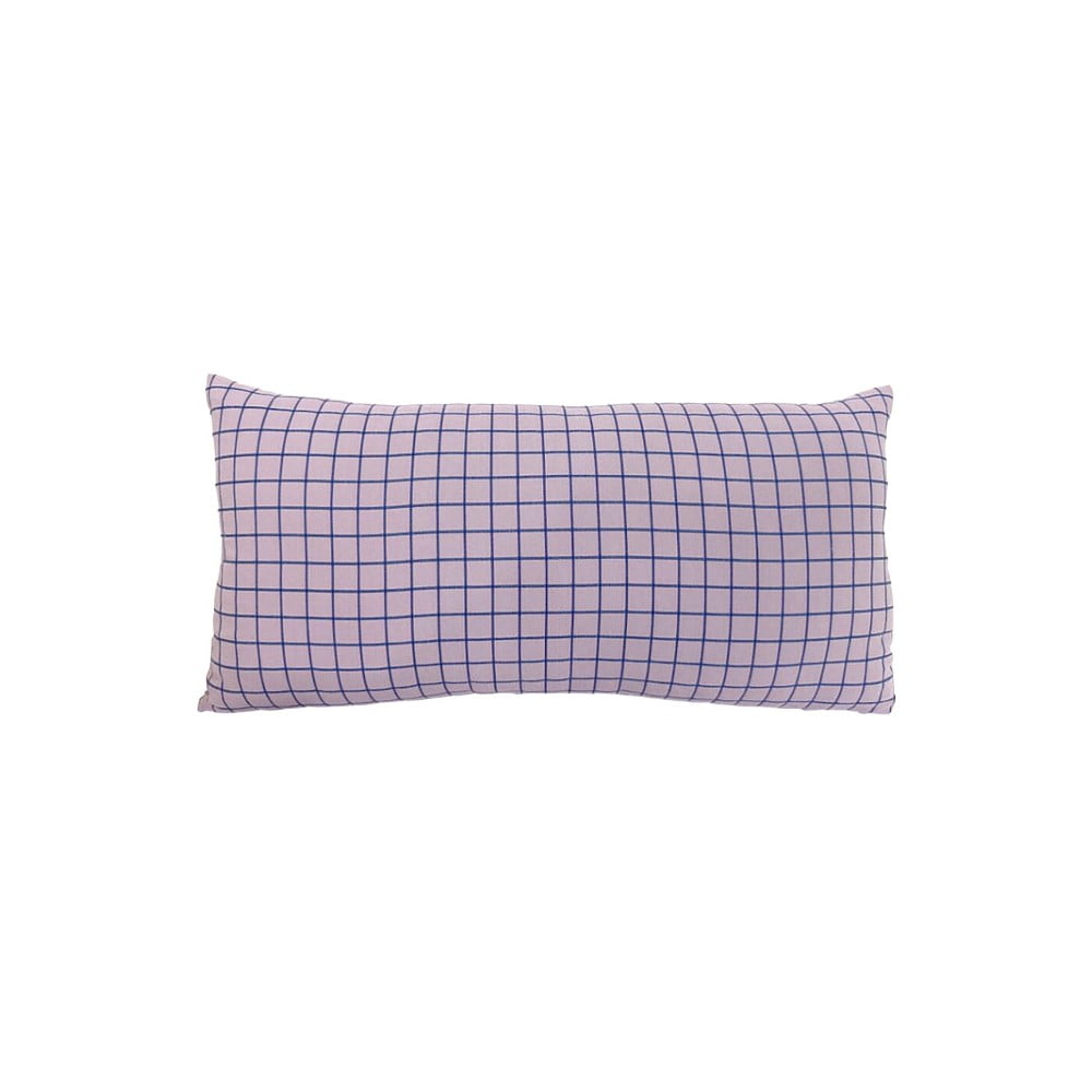 Díszpárna 25x50 cm Cuadro  – PT LIVING