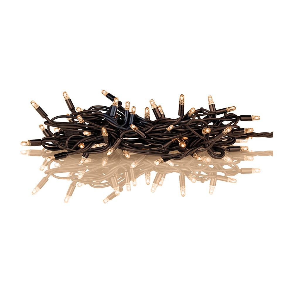 Karácsonyi fényfüzér